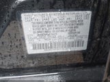 Nissan Sentra Sv 3N1AB7AP5HY364275 снимка