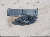 Nissan Altima 2.5 S 1N4AL2AP7BN441669 снимка