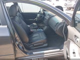 Nissan Altima 2.5 S 1N4AL2AP7BN441669 снимка