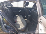 Nissan Altima 2.5 S 1N4AL2AP7BN441669 снимка