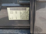 Nissan Altima 2.5 S 1N4AL2AP7BN441669 снимка