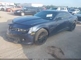 Chevrolet Camaro 1Lt 2G1FD1E37F9240841 снимка