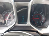 Chevrolet Camaro 1Lt 2G1FD1E37F9240841 снимка