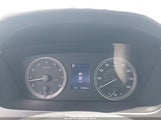 HYUNDAI SONATA SE 5NPE24AF4GH360055 снимка