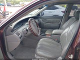 TOYOTA AVALON XLS 4T1BF28B03U295585 fotografie
