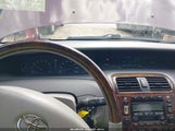 TOYOTA AVALON XLS 4T1BF28B03U295585 снимка