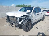 Ram  Lone Star 4X2 5'7 Box 1C6RREFT5PN640446 снимка