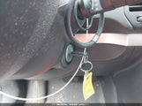 Nissan Sentra 2.0 3N1AB6AP5BL665546 снимка