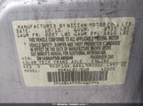 Nissan Sentra 2.0 3N1AB6AP5BL665546 снимка