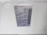 NISSAN PATHFINDER SV 5N1DR2MM8JC661481 снимка