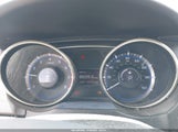 HYUNDAI SONATA SE 2.0T 5NPEC4AB5CH435608 снимка