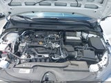 TOYOTA COROLLA LE 5YFB4MDE8RP215557 снимка