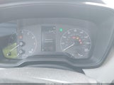 TOYOTA COROLLA LE 5YFB4MDE8RP215557 снимка