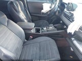 Mitsubishi Outlander Se 2.5 2Wd/Se Black Edition S-Awc/Se Black Edition W/Pano Roof S-Awc JA4J3VA82RZ050530 photo