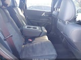 Mitsubishi Outlander Se 2.5 2Wd/Se Black Edition S-Awc/Se Black Edition W/Pano Roof S-Awc JA4J3VA82RZ050530 photo