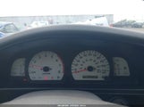 TOYOTA TACOMA BASE V6 5TEHN72N41Z744692 снимка