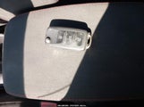 Volkswagen Gti 2-Door WVWED7AJ2BW127021 снимка