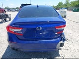 HONDA ACCORD SPORT 1HGCV1F3XKA140240 fotografie