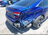 HONDA ACCORD SPORT 1HGCV1F3XKA140240 снимка