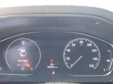 HONDA ACCORD SPORT 1HGCV1F3XKA140240 снимка