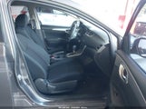 NISSAN SENTRA S 3N1AB7APXFY294169 photo