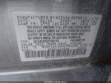 NISSAN SENTRA S 3N1AB7APXFY294169 photo