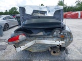 TOYOTA AVALON XLS 4T1GB11E4SU036080 снимка
