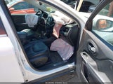 Jeep Cherokee Limited 4X4 1C4PJMDX2LD607346 снимка