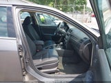 FORD FUSION SE 3FAHP0HA1BR263828 снимка