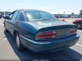 BUICK PARK AVENUE 1G4CW52K7V4655792 снимка