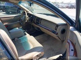 BUICK PARK AVENUE 1G4CW52K7V4655792 снимка
