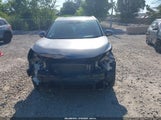 Nissan Rogue Sl Intelligent Awd JN8AT3CB3MW228706 снимка