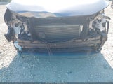 Nissan Rogue Sl Intelligent Awd JN8AT3CB3MW228706 photo
