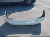 Toyota Prius Ii JTDKN3DU6A0215716 снимка