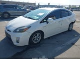 Toyota Prius Ii JTDKN3DU6A0215716 снимка