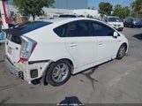Toyota Prius Ii JTDKN3DU6A0215716 снимка