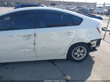 Toyota Prius Ii JTDKN3DU6A0215716 снимка
