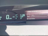 Toyota Prius Ii JTDKN3DU6A0215716 снимка