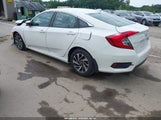 Honda Civic Ex 2HGFC2F89HH553488 снимка