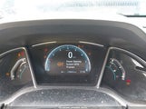 Honda Civic Ex 2HGFC2F89HH553488 снимка