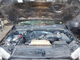 Ford F-150 Xl 1FTEW1C58KFB24955 снимка