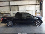 Ford F-150 Xl 1FTEW1C58KFB24955 снимка