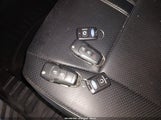 Ford F-150 Xl 1FTEW1C58KFB24955 снимка