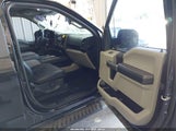 Ford F-150 Xl 1FTEW1C58KFB24955 снимка