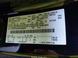 Ford F-150 Xl 1FTEW1C58KFB24955 снимка