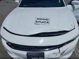 DODGE CHARGER SXT RWD 2C3CDXBG8MH518075 photo