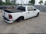 Ram  Laramie 4X4 5'7 Box 1C6SRFJTXPN582106 снимка