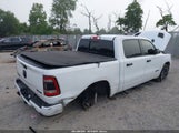 Ram  Laramie 4X4 5'7 Box 1C6SRFJTXPN582106 снимка