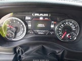 Ram  Laramie 4X4 5'7 Box 1C6SRFJTXPN582106 снимка
