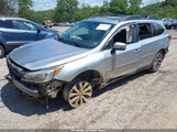 Subaru Outback 2.5I Limited 4S4BSANC1G3356280 снимка